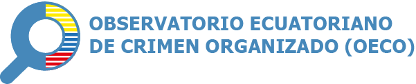 observatorio-ecuatoriano-de-crimen-organizado-oeco