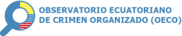 OECO