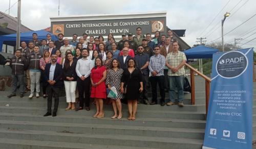 Foto-grupal